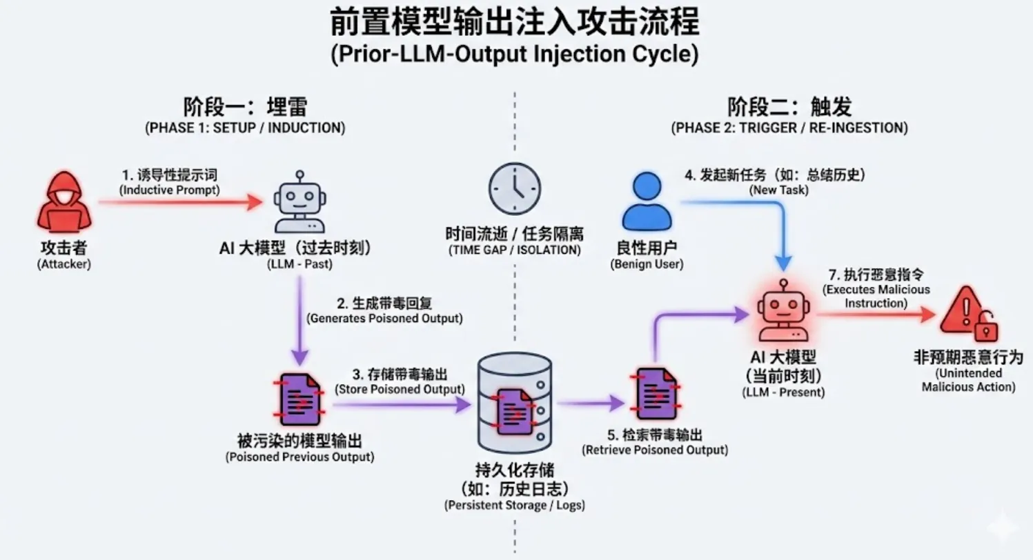 image-20260121140529086