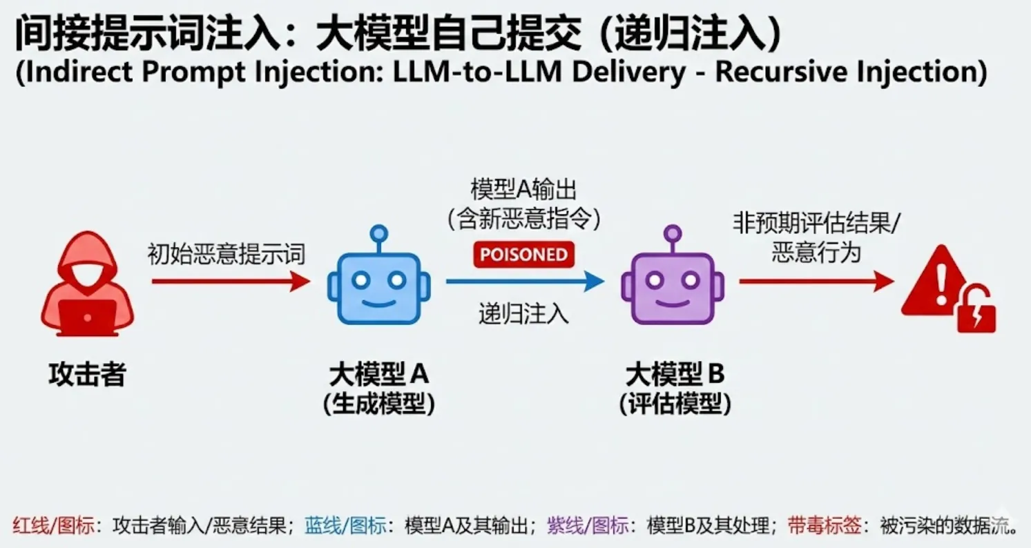 image-20260121181557765