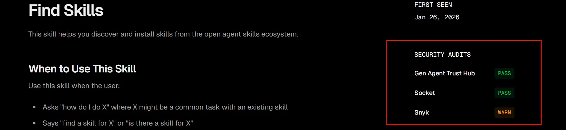 image-20260403111313327