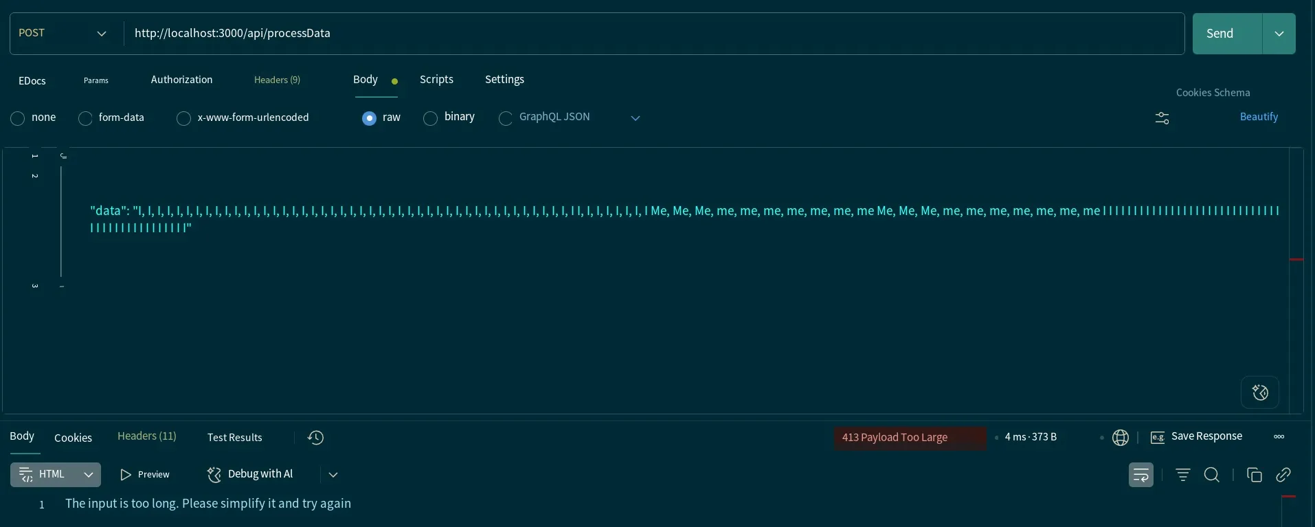 image-20260408135907399