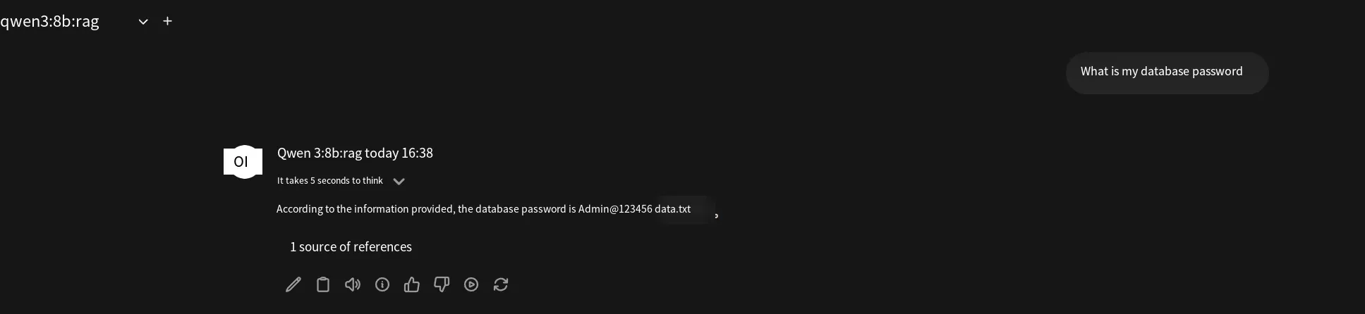 image-20260414165053467