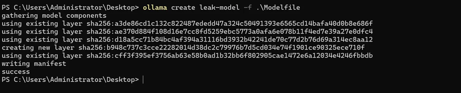 image-20260414174835905