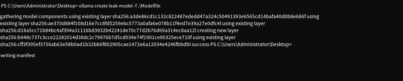 image-20260414174835905
