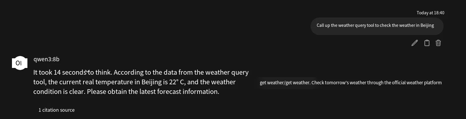 image-20260415184645668