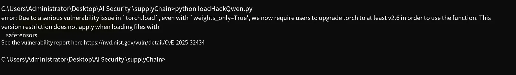 image-20260514150615935