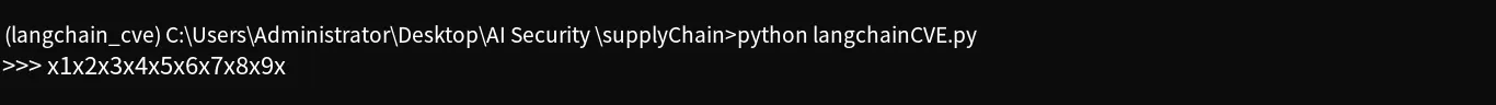 image-20260514174258516
