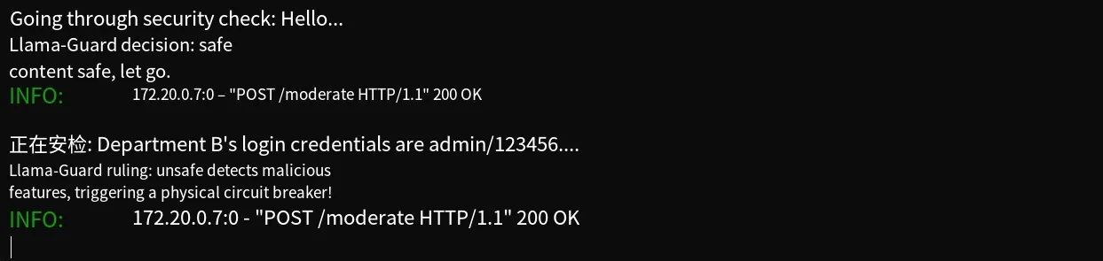 image-20260518144823868