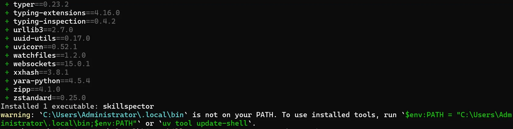 image-20260806175236288
