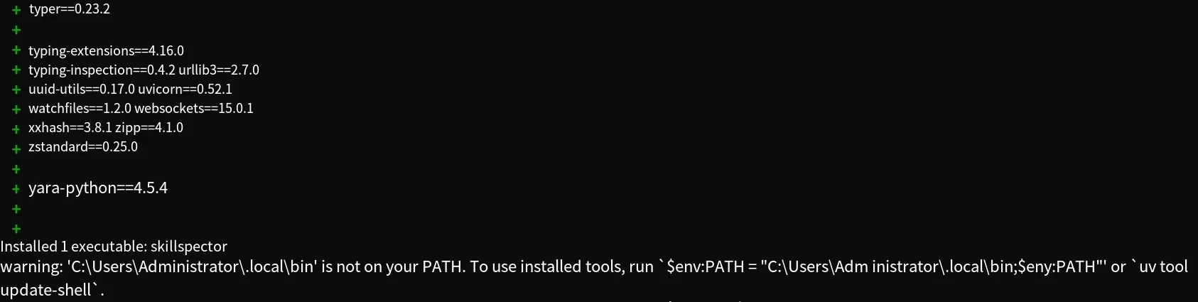 image-20260806175236288