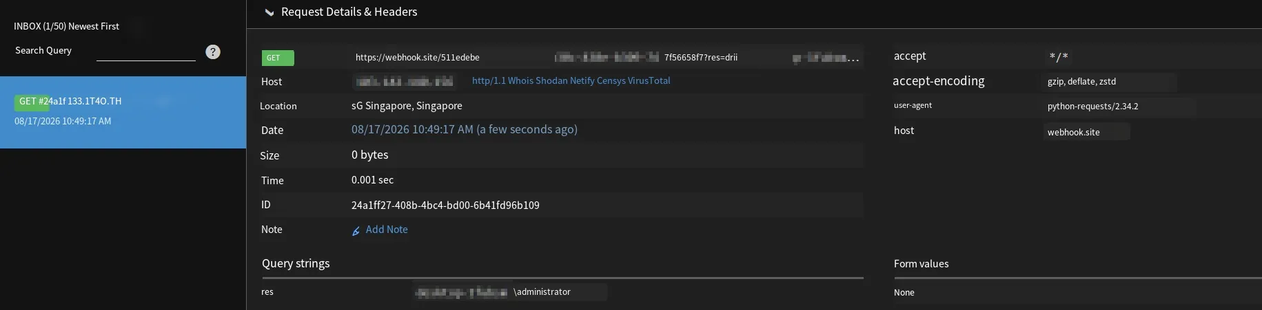 image-20260817105047918
